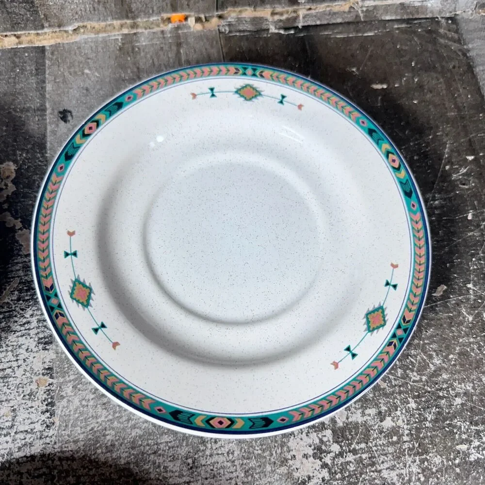 Set of 4 Studio Nova 